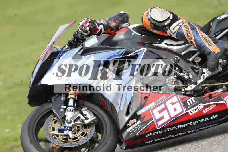 Archiv-2025/39 03.08.2025 TIMMOT ADR/Gruppe A/56